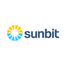 Sunbit Website